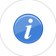 Ico_06