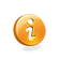 Icon_01